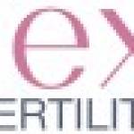 Infertility Clinic in Patna Profile Picture
