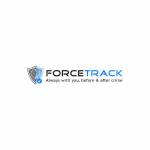 Force Track Profile Picture