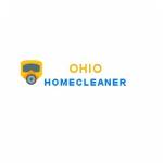 OhioHome Cleaner Profile Picture