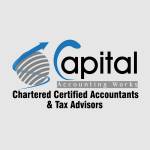 Capital Accounting Works Profile Picture