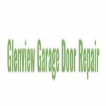 Glenview Garage Door Repair Profile Picture