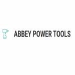 Abbey Power Tools Profile Picture