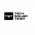techsquadteam Profile Picture