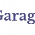 Monmouths Garage Door Service Profile Picture