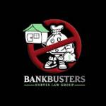 BankBusters Law Profile Picture