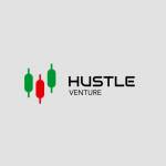 HustleVentureSG Profile Picture