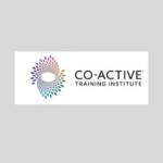 Co-Active Dubai Profile Picture
