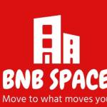 bnb space Profile Picture