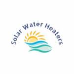 Solar Water Heaters Kenya Profile Picture