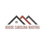 ROGUE CAROLINA ROOFING Profile Picture