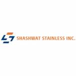 Shashwat Stainless Profile Picture