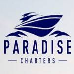 Paradise Yacht Charters Vancouver Profile Picture