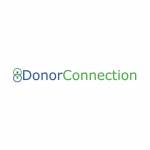donorconnection1 Profile Picture