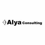 Alya Consultings Profile Picture