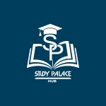 Study Palace Hub Profile Picture
