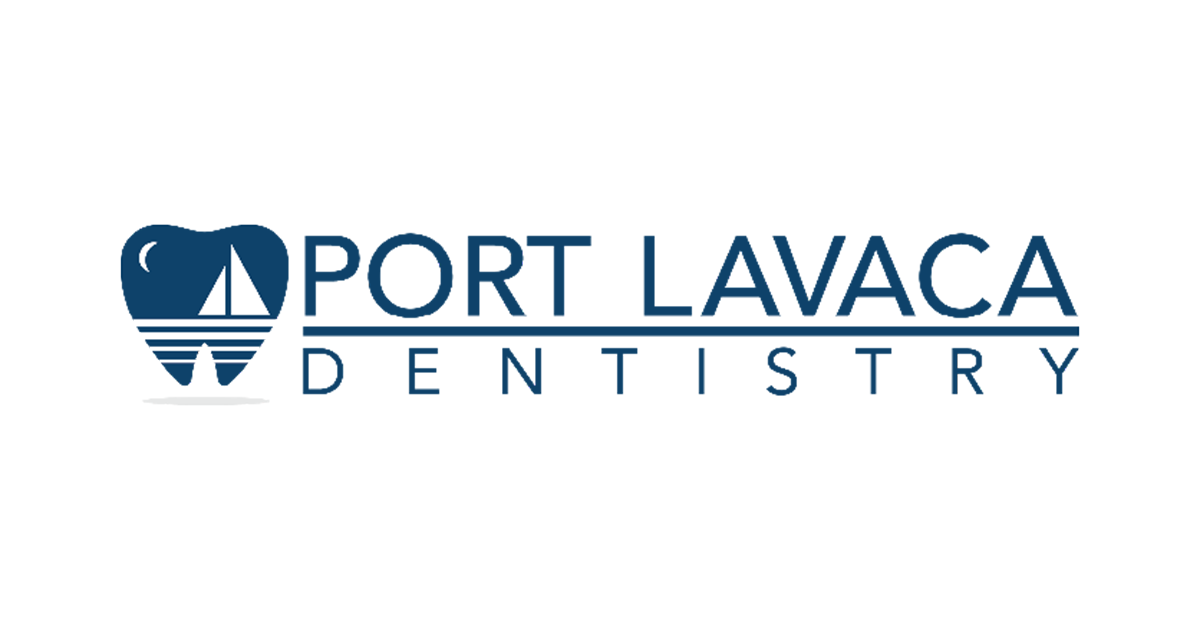 Best Dentist in Port Lavaca, TX | Port Lavaca Dentistry