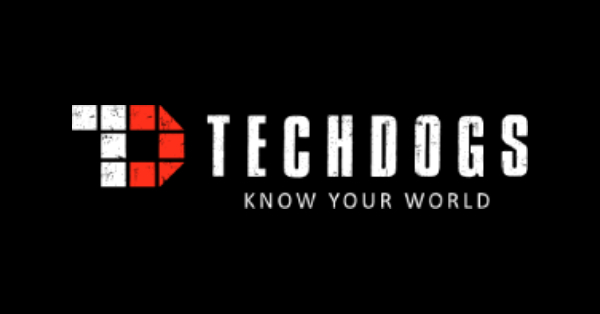 TechDogs - Discover the Latest Technology Articles, Reports, Case Studies, White Papers, Videos, Events
