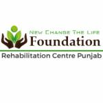 Rehabilitation Centre  Punjab Profile Picture