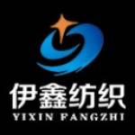 Yixin Textile Profile Picture