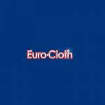 Euro Cloth Profile Picture