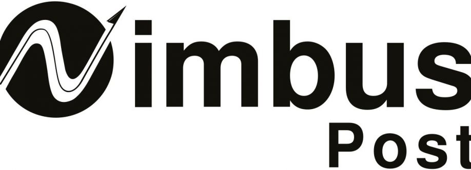 Nimbus post Cover Image