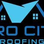 procityroofing profile picture