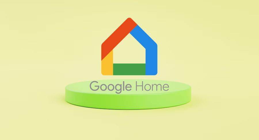 Google Home For PC - Download on Windows 10,11 PC