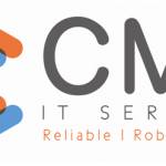CMS Services Profile Picture
