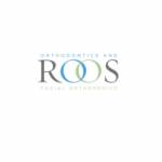 Roos Orthodontics Profile Picture