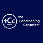 The Conditioning Consultant Profile Picture