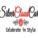 Silver Cloud Cars Profile Picture