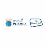 Ryon pharma Profile Picture