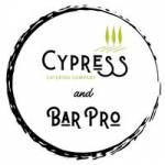 Cypress Catering Company Profile Picture
