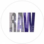 RAW-NYC Architects Profile Picture
