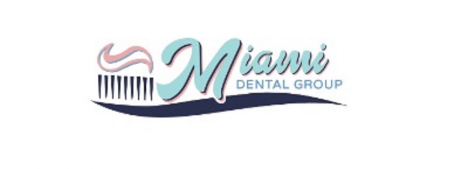 Miami Dental Group West Kendall Cover Image