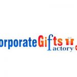 corporategiftsfactory Profile Picture