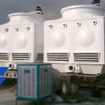 coolingtower mahtab Profile Picture