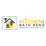 Kitchen and Bath Reno Profile Picture
