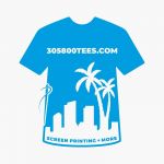 305800 Tees Profile Picture