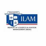 ILAM Learning Centre Profile Picture