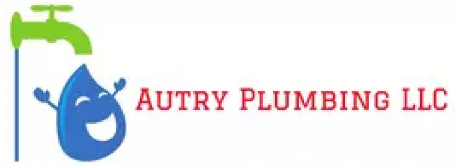 Autry Plumbing Cover Image