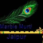 Marble murti jaipur Profile Picture
