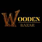 Wooden Bazar Profile Picture