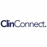 ClinConnect Inc Profile Picture