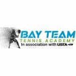 Bay Team Tennis Academy Profile Picture