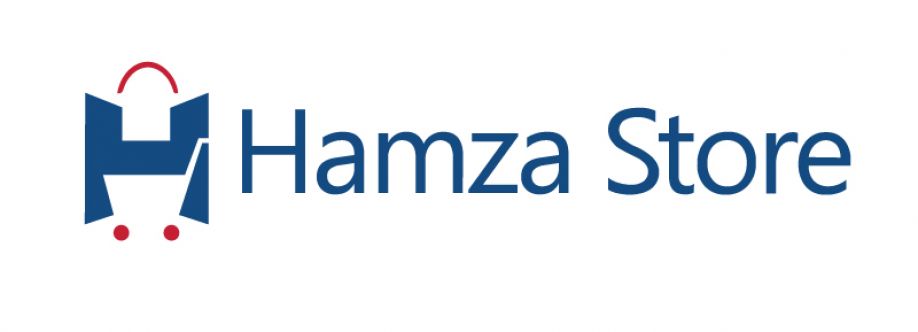 Hamza Store Cover Image