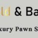 Gold and Bags Pawn Shop Profile Picture