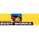 Bridge Road Body Works Profile Picture
