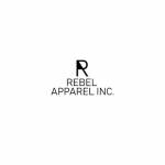 Rebel Apparel Inc Profile Picture