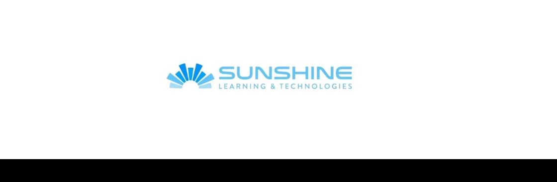 SUNSHINE LEARNING Cover Image